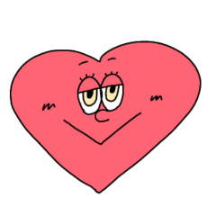 Pannie_Heart2