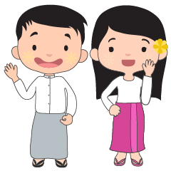 Myanmar MM Live