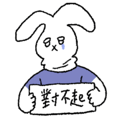 濃縮果汁20%