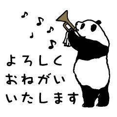 OJICOスタンプ2