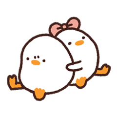 Duck-7