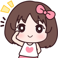 มิ้นลี่
