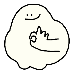 เฮ็บบี้ทักจ้า