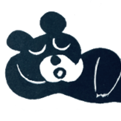 堀内誠一イラストスタンプ⑤どうぶつ新聞編