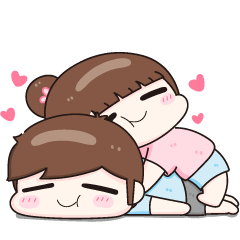 魚仔&魚子醬❤愛的小劇場❤