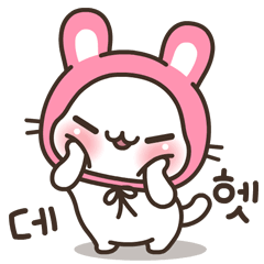 코코홀릭