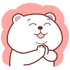 TaoMee หมีน่ารัก