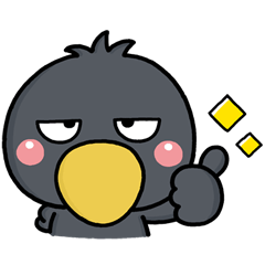 日常好用篇貼圖
