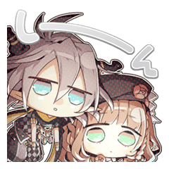 10周年記念『AMNESIA』