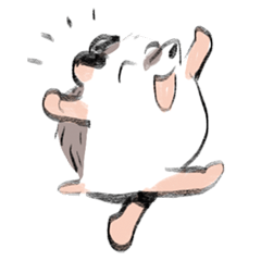 Omelet the Hedgehog 2