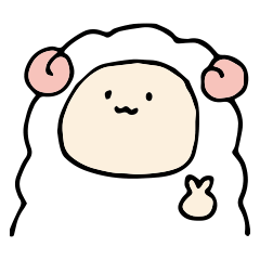 ひつじさんと牧場の仲間たち2