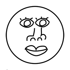 How are you feeling today (9144)