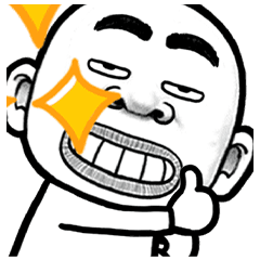 No skinhead dialogue 2