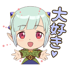 Monster Hunter Stories2 Official 2
