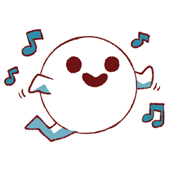 あことバンビ vol.1