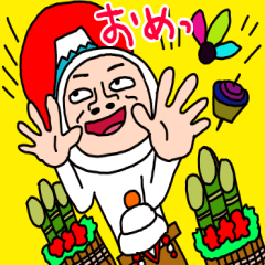 タイツDEウーマン43