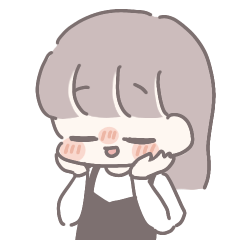 【女の子】夫婦・同棲カップル
