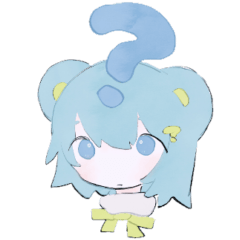 rururoru