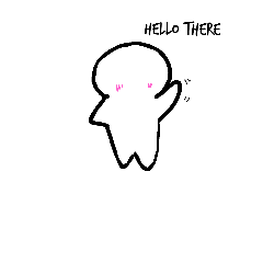 Mogu The No Face