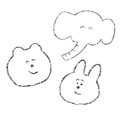 krecii stamp 4