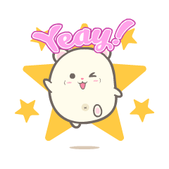 Chubby Hamu