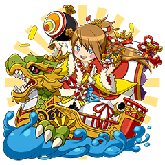逆転オセロニア 第2弾