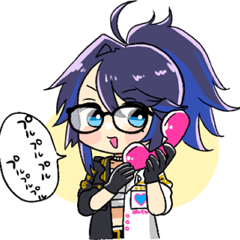 ksonSOUCHOU