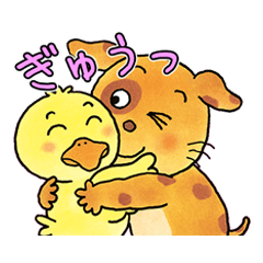 あかちゃんのあそびえほん