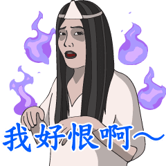 歡唱99俱樂部之歡樂變裝派對貼圖