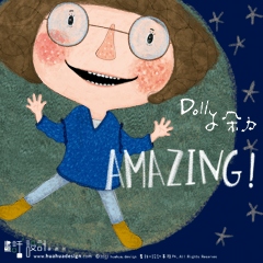 Dolly7.0