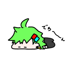 わくはいそがし【わくだんぼーる】