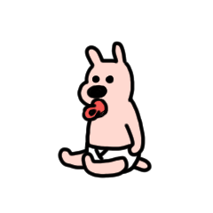 茶茶小小寶寶