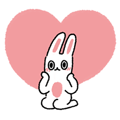 Oduk rabbit 3