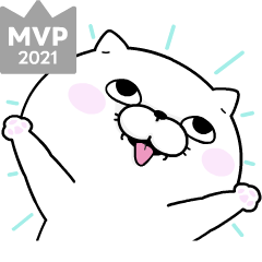 Cat100% Animation