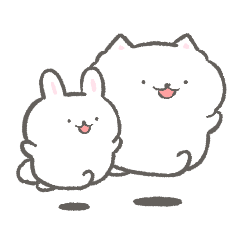 ほのぼの犬ぽんちゃん2