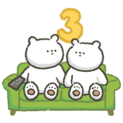 圓熊集團：各種節日快樂