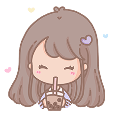 ลิตเติ้ลปุ๊กปิ๊ก