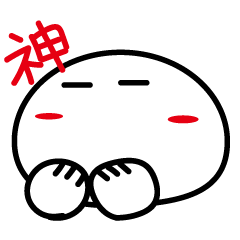 モノからフレーズ