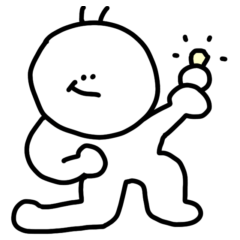 angry boy :-)