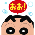 特效貼圖
