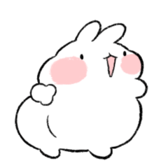 Ayaya Animation