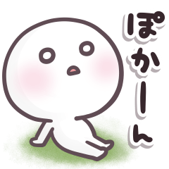 【毎日１００％】かわいい面白い♡無気力編