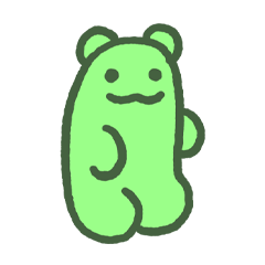 Soft_party_bear