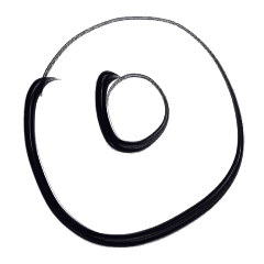 Berlindebagel