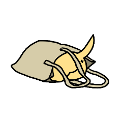 ぬんたん(いぬ) 8