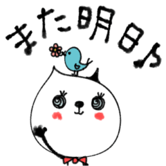 mottoの大人ねこ♡厳選（再販）