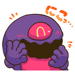 スキマモリ2