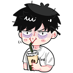 ช่างพลาด v.2