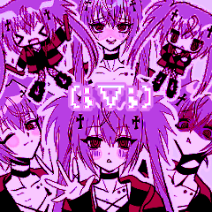 ♥(^w^)♥
