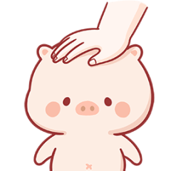 PiggyMengmeng 4